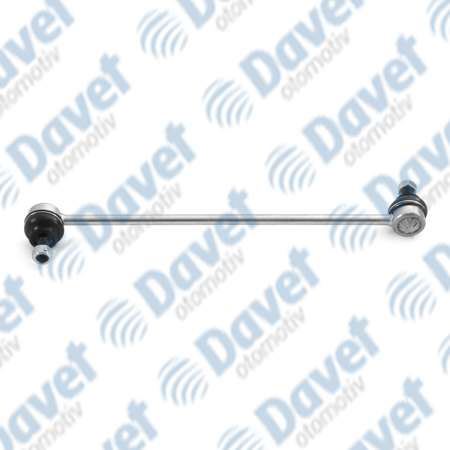 AYD 96-01975 Stabilizer Z Rot On ( Peugeot : P307 / Citroen : C4 )
